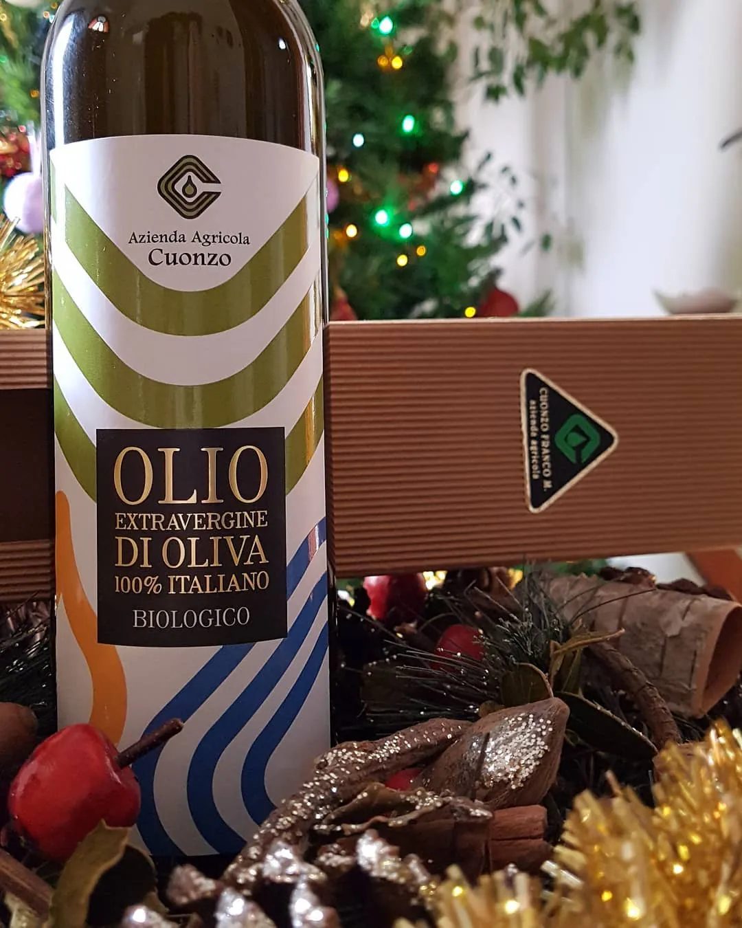 Zdjęcie od klienta 5